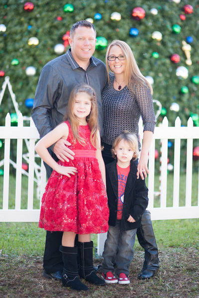 clear-family